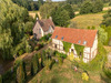 Ma-Cabane - Vente Maison BARENTON, 205 m²
