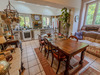 Ma-Cabane - Vente Maison BARENTON, 205 m²