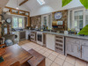 Ma-Cabane - Vente Maison BARENTON, 205 m²