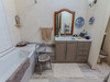 Ma-Cabane - Vente Maison BARENTON, 205 m²