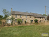 Ma-Cabane - Vente Maison Barenton, 97 m²