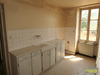 Ma-Cabane - Vente Maison Barenton, 97 m²
