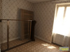 Ma-Cabane - Vente Maison Barenton, 97 m²