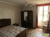 Ma-Cabane - Vente Maison Barenton, 97 m²