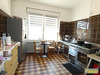 Ma-Cabane - Vente Maison Barenton, 147 m²