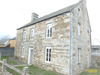Ma-Cabane - Vente Maison Barenton, 143 m²