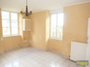 Ma-Cabane - Vente Maison Barenton, 143 m²