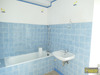 Ma-Cabane - Vente Maison Barenton, 143 m²