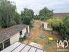 Ma-Cabane - Vente Maison Barenton-Bugny, 80 m²