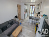 Ma-Cabane - Vente Maison Barenton-Bugny, 80 m²