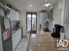 Ma-Cabane - Vente Maison Barenton-Bugny, 80 m²