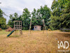 Ma-Cabane - Vente Maison Barenton-Bugny, 80 m²