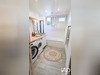 Ma-Cabane - Vente Maison Barenton-Bugny, 80 m²