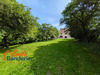 Ma-Cabane - Vente Maison Baresia-sur-l'Ain, 234 m²