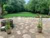 Ma-Cabane - Vente Maison Baresia-sur-l'Ain, 234 m²