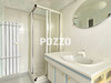 Ma-Cabane - Vente Maison BARFLEUR, 43 m²