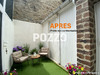 Ma-Cabane - Vente Maison BARFLEUR, 43 m²