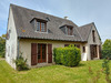 Ma-Cabane - Vente Maison BARFLEUR, 240 m²