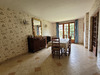 Ma-Cabane - Vente Maison BARFLEUR, 240 m²