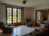 Ma-Cabane - Vente Maison BARFLEUR, 240 m²