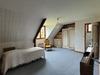 Ma-Cabane - Vente Maison BARFLEUR, 240 m²