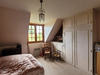 Ma-Cabane - Vente Maison BARFLEUR, 240 m²
