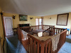 Ma-Cabane - Vente Maison BARFLEUR, 240 m²