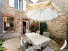 Ma-Cabane - Vente Maison Barfleur, 76 m²
