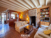 Ma-Cabane - Vente Maison Barfleur, 76 m²