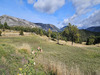 Ma-Cabane - Vente Maison BARGEME, 230 m²