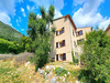 Ma-Cabane - Vente Maison BARGEME, 160 m²