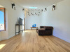 Ma-Cabane - Vente Maison BARGEME, 160 m²