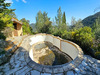 Ma-Cabane - Vente Maison BARGEMON, 165 m²