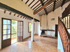 Ma-Cabane - Vente Maison BARGEMON, 165 m²
