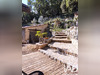 Ma-Cabane - Vente Maison Bargemon, 100 m²