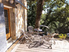 Ma-Cabane - Vente Maison Bargemon, 100 m²