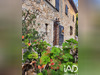 Ma-Cabane - Vente Maison Bargemon, 100 m²