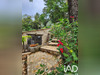 Ma-Cabane - Vente Maison Bargemon, 100 m²