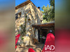 Ma-Cabane - Vente Maison Bargemon, 100 m²