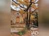 Ma-Cabane - Vente Maison Bargemon, 100 m²