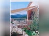Ma-Cabane - Vente Maison Bargemon, 152 m²
