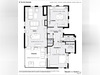 Ma-Cabane - Vente Maison Bargemon, 152 m²