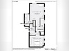 Ma-Cabane - Vente Maison Bargemon, 152 m²
