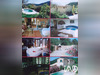 Ma-Cabane - Vente Maison Bargemon, 152 m²