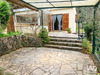 Ma-Cabane - Vente Maison Bargemon, 24 m²