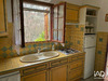 Ma-Cabane - Vente Maison Bargemon, 24 m²