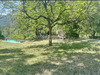 Ma-Cabane - Vente Maison BARGEMON, 230 m²