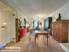 Ma-Cabane - Vente Maison BARGEMON, 230 m²