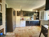 Ma-Cabane - Vente Maison BARGEMON, 230 m²
