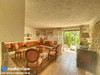 Ma-Cabane - Vente Maison BARGEMON, 230 m²